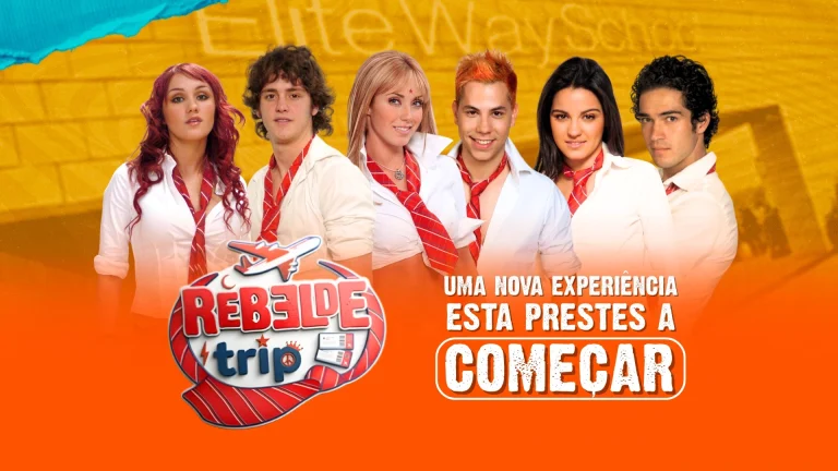 Design-sem-nome