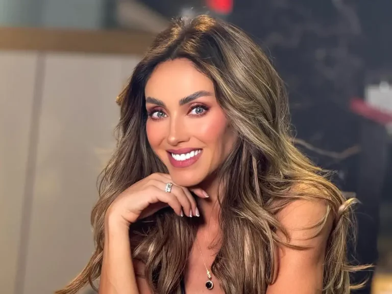 anahi-capa-2