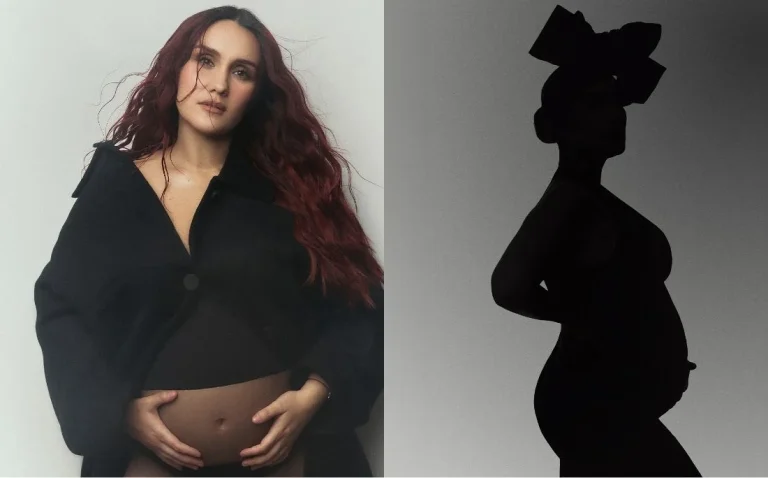 dulce-maria-anuncia-gravidez-do-segundo-filho-2982648