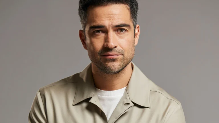 alfonso herrera copa do mundo