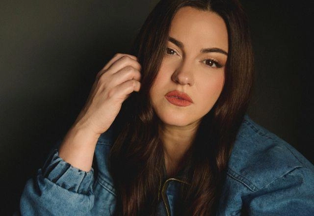 Maite Perroni é confirmada como protagonista de novo filme sobre padrões de beleza
